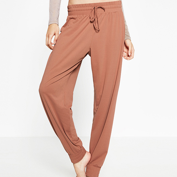 product-12-gallery-2 a