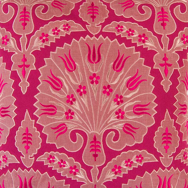 product-3-gallery-1 a