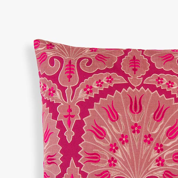 product-3-gallery-2 a