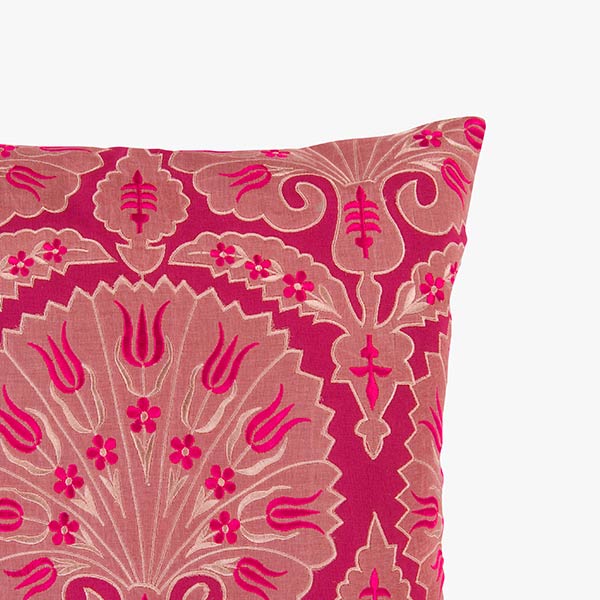 product-3-gallery-3 a