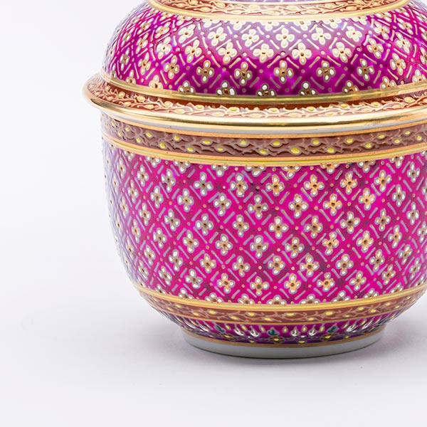 product-5-gallery-1 a