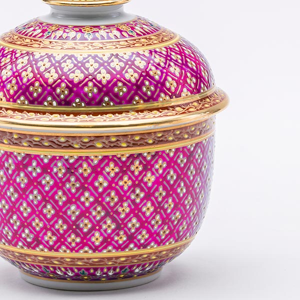 product-5-gallery-2 a