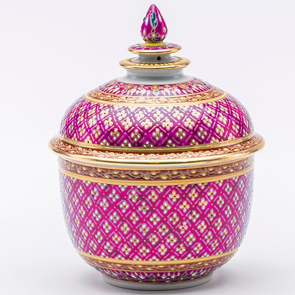 product-5-gallery-3 a