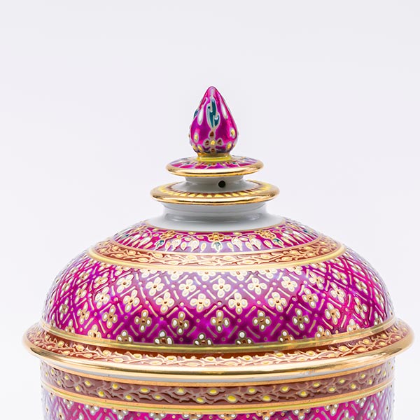 product-5-gallery-4 a