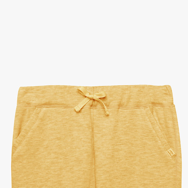 product-8-gallery-1 a