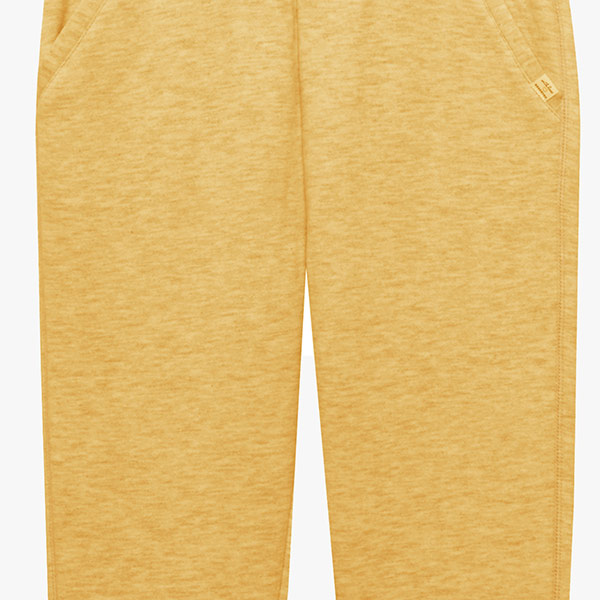 product-8-gallery-2 a