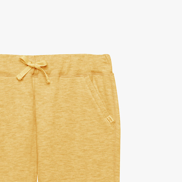 product-8-gallery-4 a